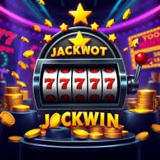777k Slot Games and Live Casino