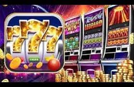 Live Casino ကစားနည်း အဆင့်ဆင့်လမ်းညွှန်