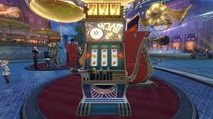 777k Myanmar casino slots live casino bingo games platform overview