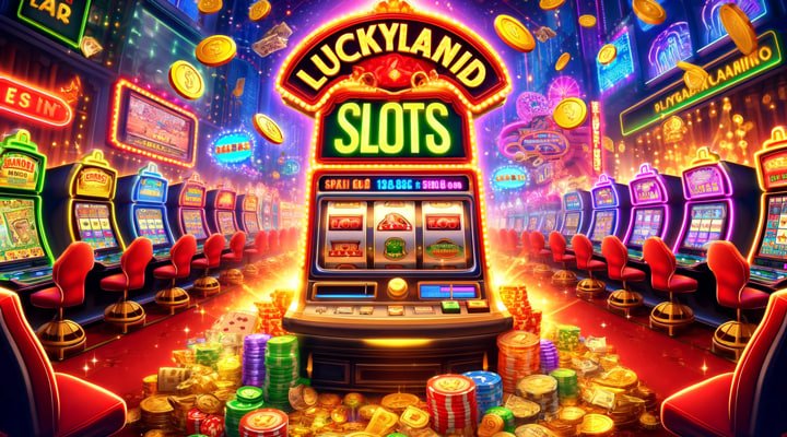 777k ဘင်ဂို ကစားနည်း Bingo Ticket ဝယ်ယူနေပုံ မြန်မာ ကစားသမား