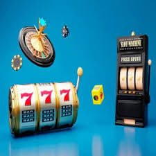 777k Myanmar Online Gaming Platform ကျွန်ုပ်တို့အကြောင်း