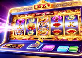 777k data security SSL encryption Myanmar online gaming platform