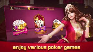 777k Live Casino တိုက်ရိုက်ကာစီနို Hero