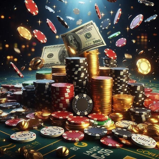 777k Myanmar online casino games live casino slots mobile app