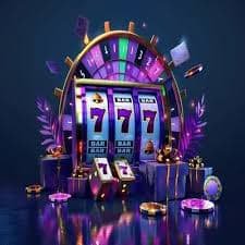 777k bonus cashback VIP program Myanmar casino registration