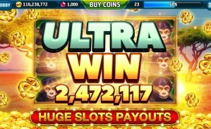 777k Slot Game Provider ထိပ်တန်းများ၏ ဂိမ်းများ