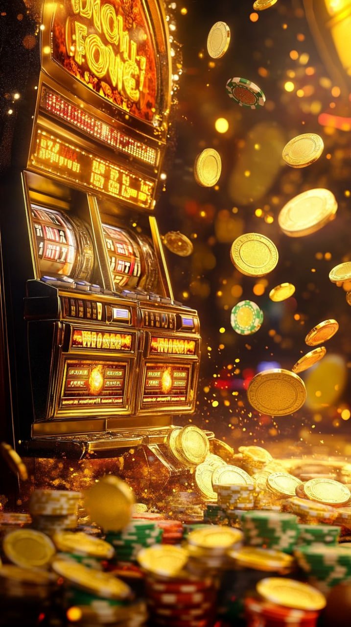 777k Live Casino