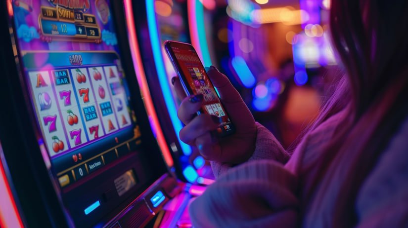 777k Myanmar online casino FAQ account deposit bonus games guide
