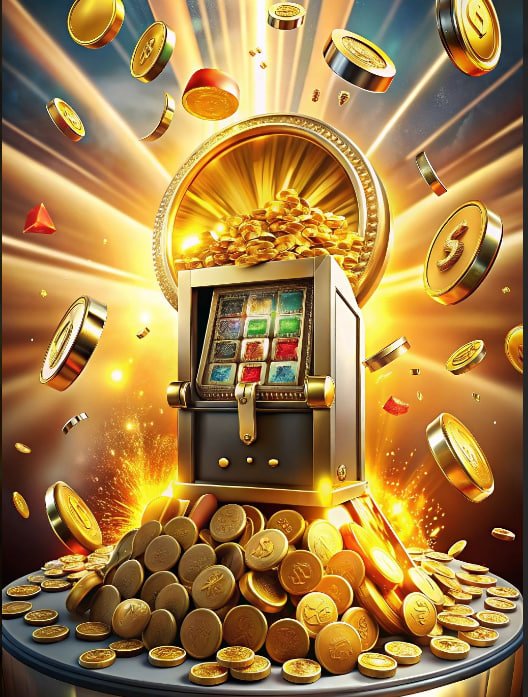 777k player support responsible gaming Myanmar online casino