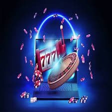 777k Slot Games မြန်မာ ကစားသမားများ ကစားနေပုံ