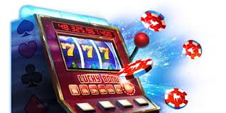 777k Slot Game Bonus Free Spins VIP ဆုချိန်