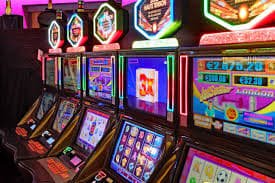 777k VIP Live Casino Bonus ပရိုမိုးရှင်းများ
