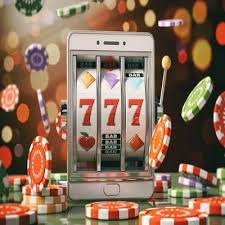 777k APP ဒေါင်းလုဒ် Hero ပုံ