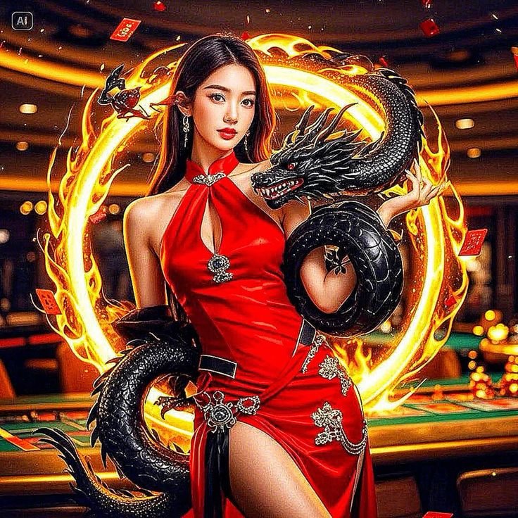 777k ဘင်ဂို ဂိမ်း Bingo card နှင့် ကစားသမားများ ကစားနေပုံ