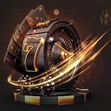 777k APP ထဲတွင် Live Casino Slot Sportsbook ကစားနေပုံ