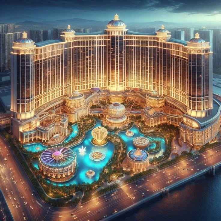 777k responsible gaming minors protection Myanmar casino platform