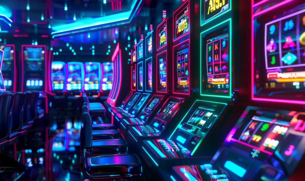 777k Myanmar casino mobile app login games slots live casino