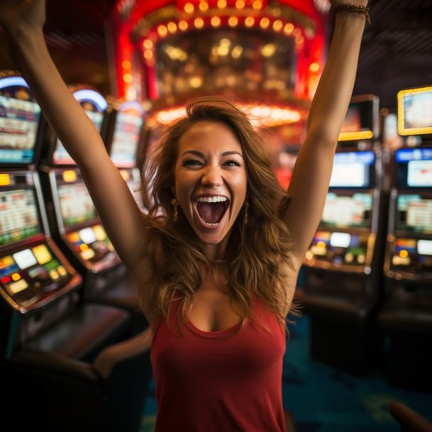 777k APP KBZPay Wave Money AYA Pay ငွေသွင်းနည်း