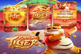 777k Live Casino Slots Bingo ဂိမ်းများ မြန်မာ ကစားသမားများ ကစားနေသောပုံ