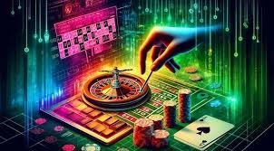 777k Myanmar responsible gaming VIP cashback bonus account features