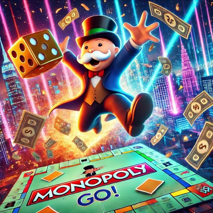 777k Online Slots Free Spins Bonus မြန်မာ ကစားသမားများ ရရှိနေပုံ