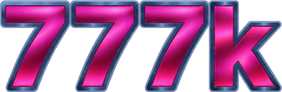 777k Logo